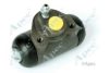 APEC braking BCY1482 Wheel Brake Cylinder